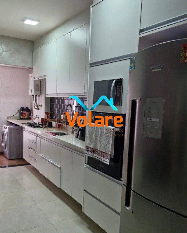 Apartamento, 3 quartos, 69 m² - Foto 9