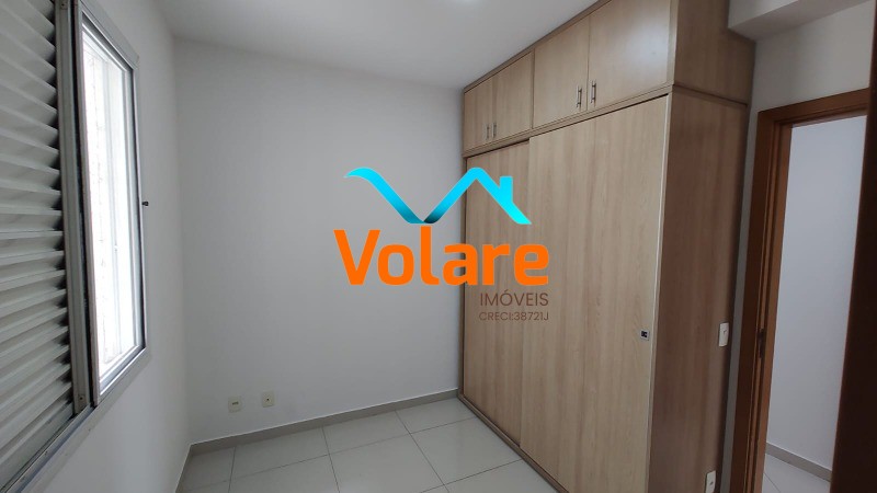 Apartamento, 3 quartos, 122 m² - Foto 26