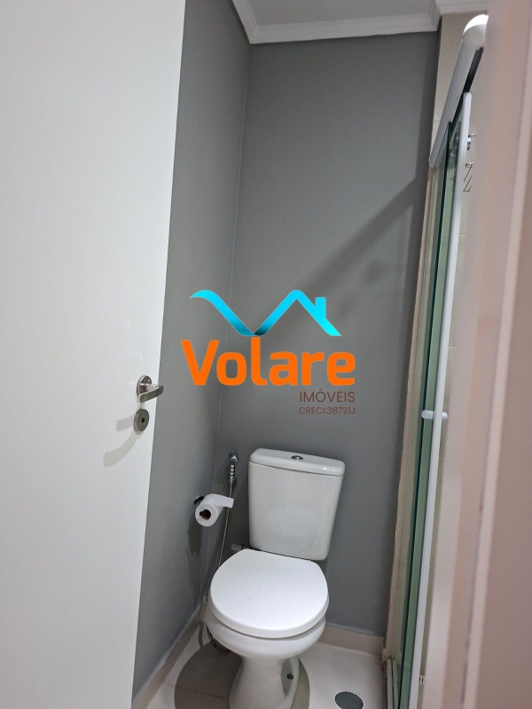 Apartamento, 1 quarto, 41 m² - Foto 20