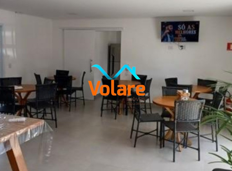 Apartamento, 2 quartos, 70 m² - Foto 11