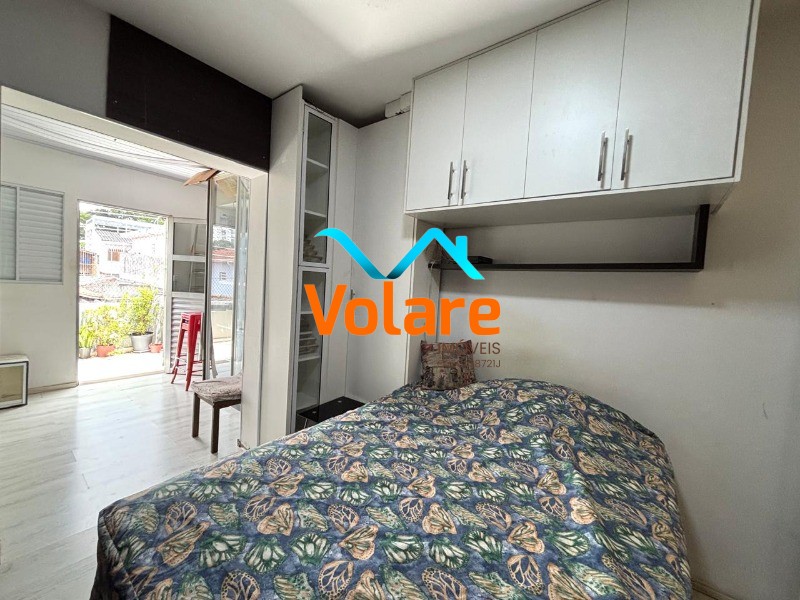 Casa, 3 quartos, 58 m² - Foto 17