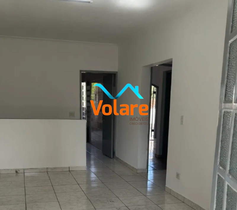Casa, 2 quartos, 150 m² - Foto 6