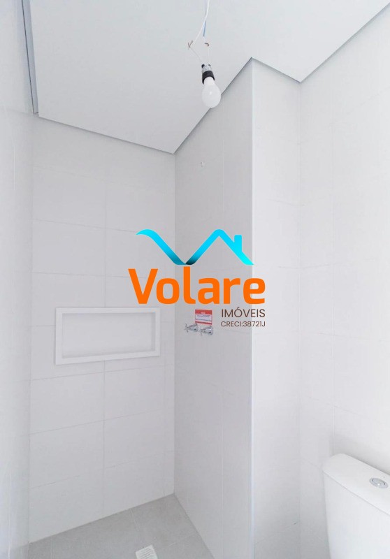 Apartamento, 1 quarto, 38 m² - Foto 25