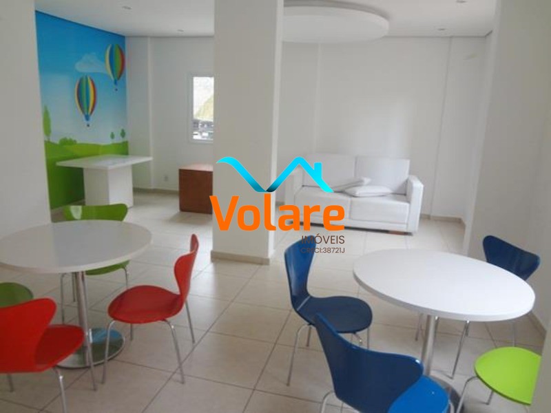 Apartamento, 2 quartos, 57 m² - Foto 32