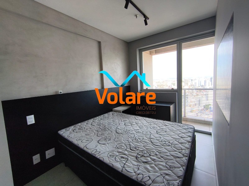 Apartamento, 1 quarto, 45 m² - Foto 20