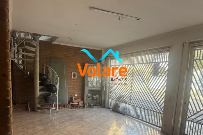 Casa, 5 quartos, 423 m² - Foto 28