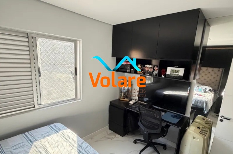 Apartamento, 2 quartos, 74 m² - Foto 22