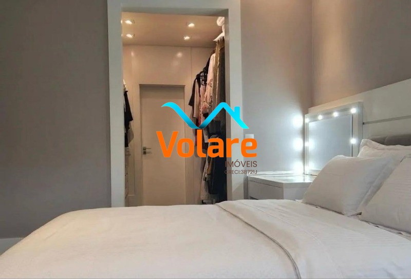 Casa, 4 quartos, 300 m² - Foto 11