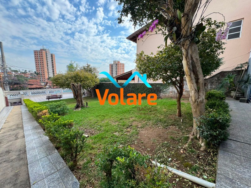 Casa, 3 quartos, 347 m² - Foto 33