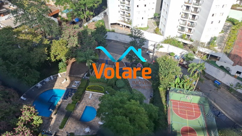Apartamento, 3 quartos, 115 m² - Foto 23