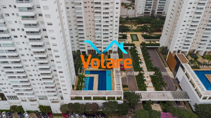 Apartamento, 2 quartos, 67 m² - Foto 39