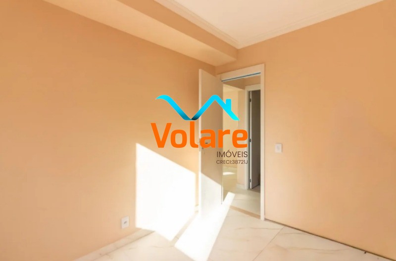 Apartamento, 2 quartos, 45 m² - Foto 12