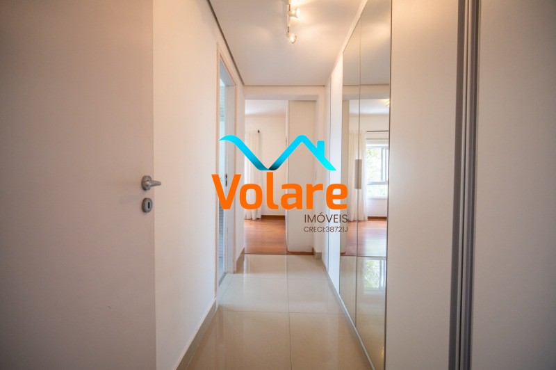 Apartamento, 3 quartos, 101 m² - Foto 16