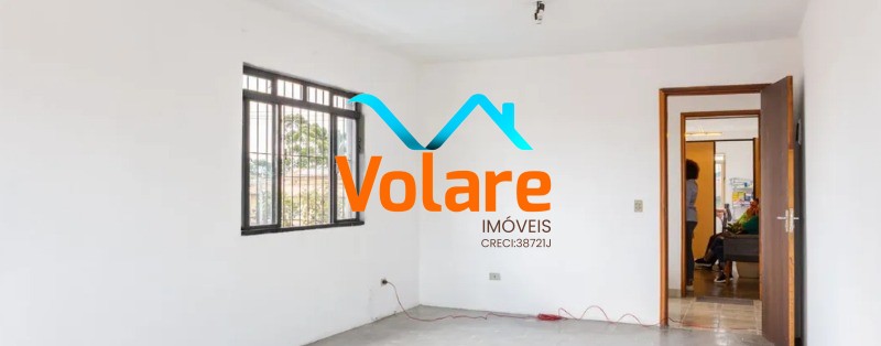 Prédio Inteiro, 300 m² - Foto 12