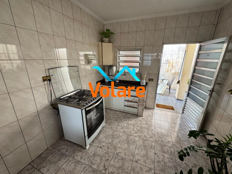 Casa, 3 quartos, 347 m² - Foto 20