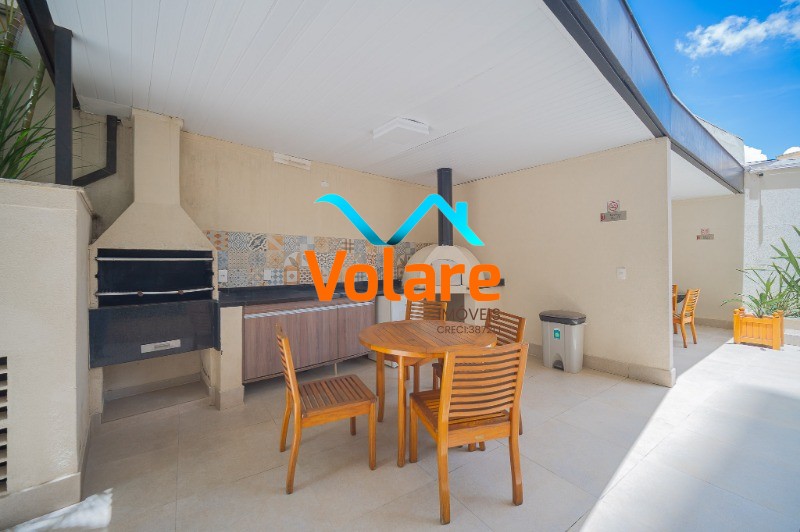 Apartamento, 2 quartos, 62 m² - Foto 45