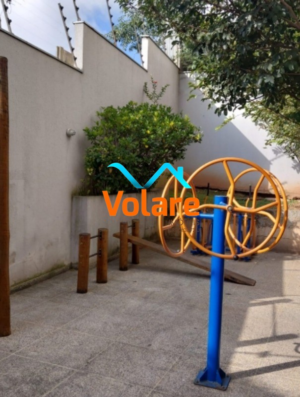 Apartamento, 2 quartos, 50 m² - Foto 25