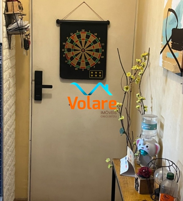 Apartamento, 2 quartos, 56 m² - Foto 12