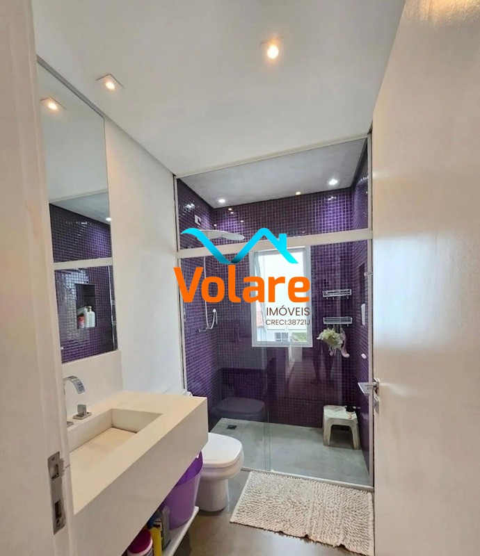 Casa, 4 quartos, 300 m² - Foto 16