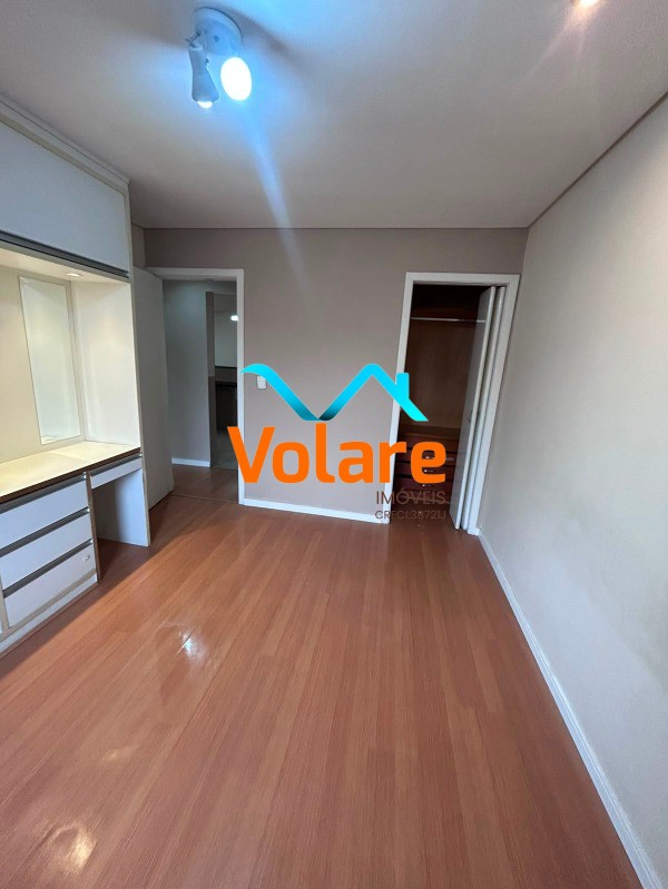 Apartamento, 1 quarto, 72 m² - Foto 10