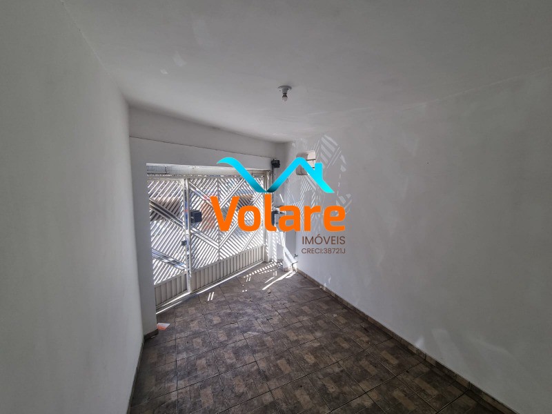Casa, 3 quartos, 93 m² - Foto 30