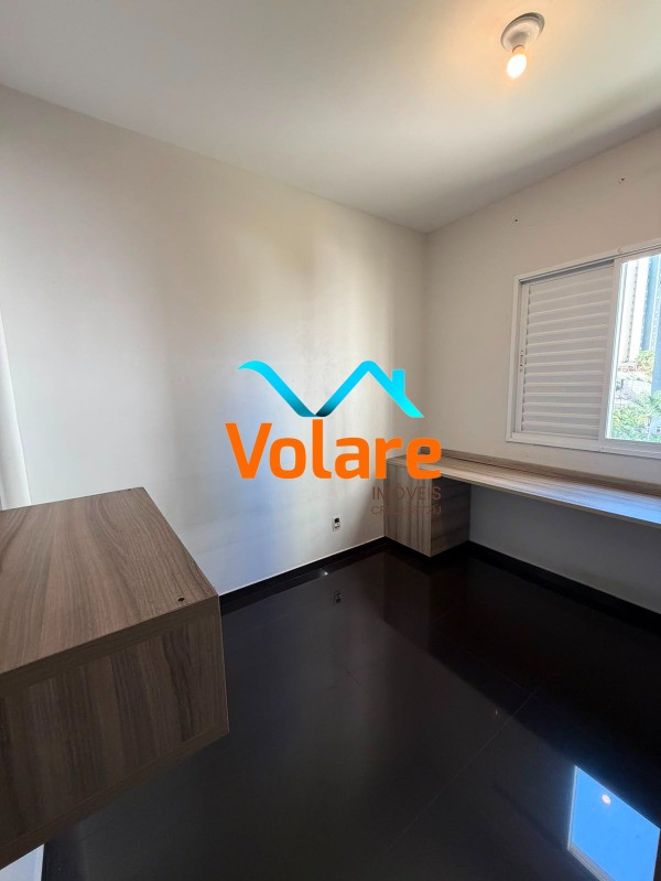 Apartamento, 2 quartos, 57 m² - Foto 15