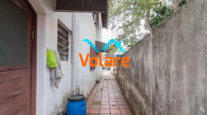 Casa, 3 quartos, 355 m² - Foto 38