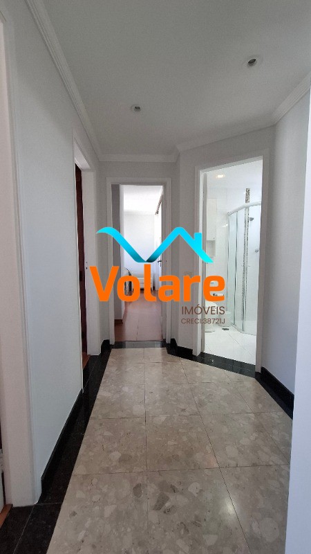 Apartamento, 3 quartos, 115 m² - Foto 13