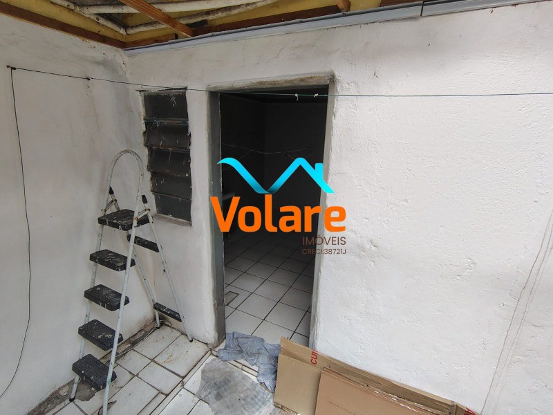 Casa, 3 quartos, 100 m² - Foto 8