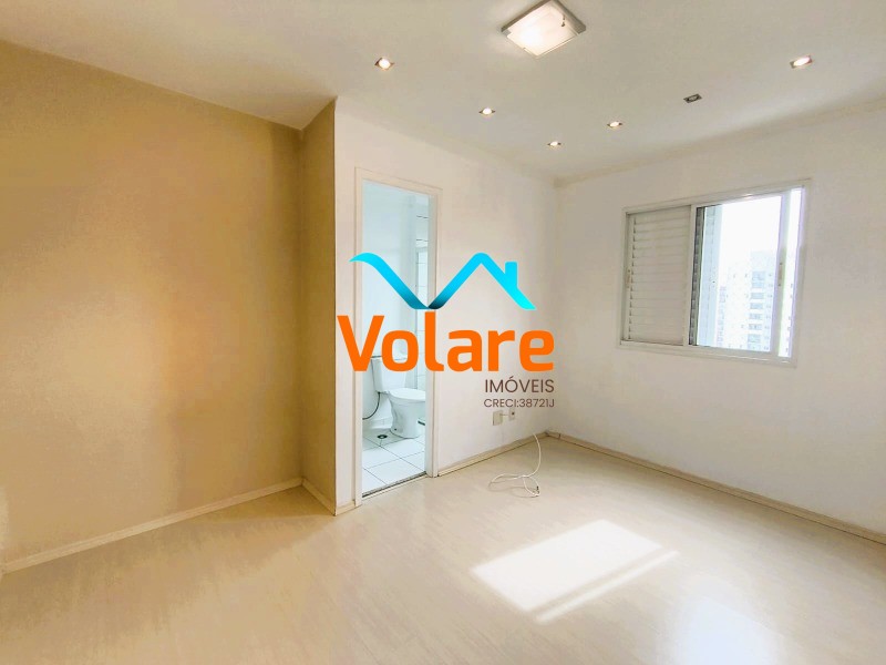 Apartamento, 2 quartos, 57 m² - Foto 16