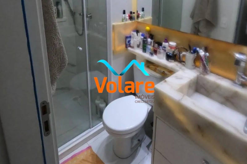 Apartamento, 2 quartos, 67 m² - Foto 15
