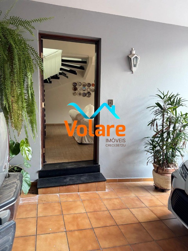 Casa, 3 quartos, 303 m² - Foto 60