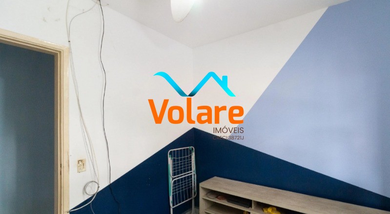 Casa, 3 quartos, 355 m² - Foto 23