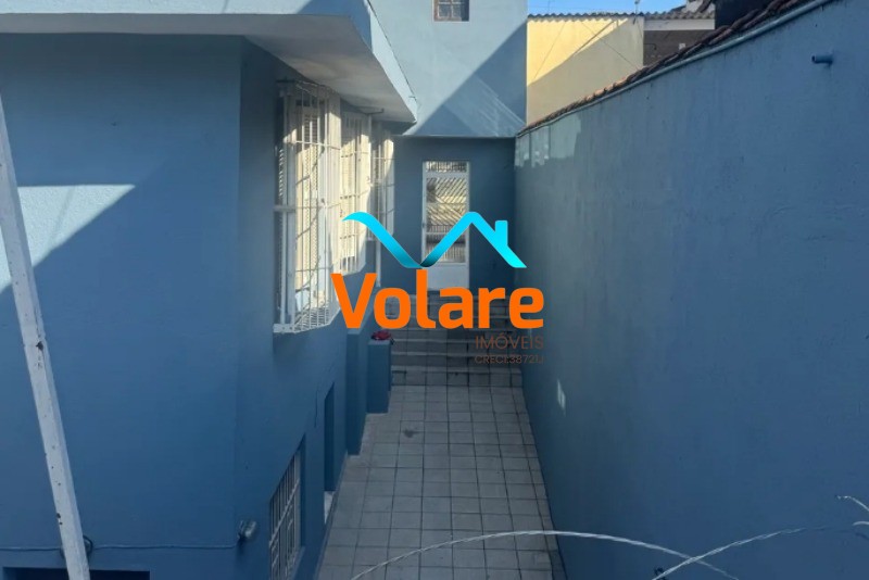 Casa, 5 quartos, 423 m² - Foto 19
