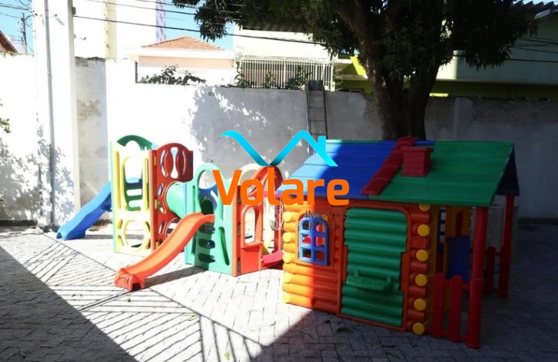 Apartamento, 2 quartos, 52 m² - Foto 21