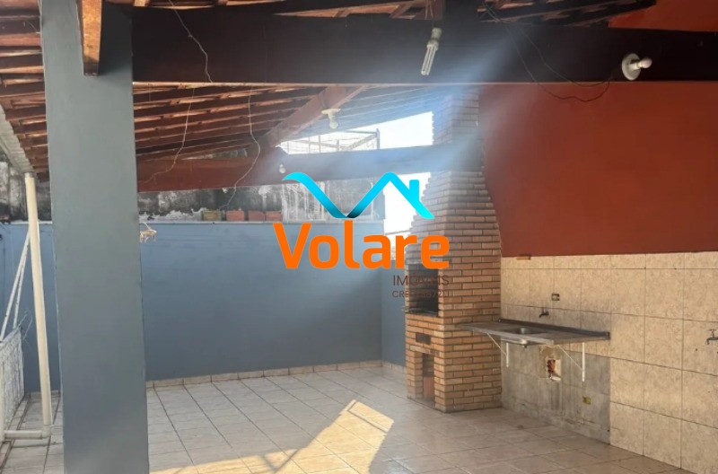 Casa, 5 quartos, 423 m² - Foto 18
