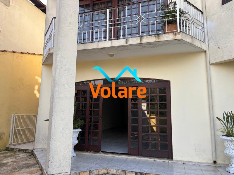 Casa, 4 quartos, 354 m² - Foto 90