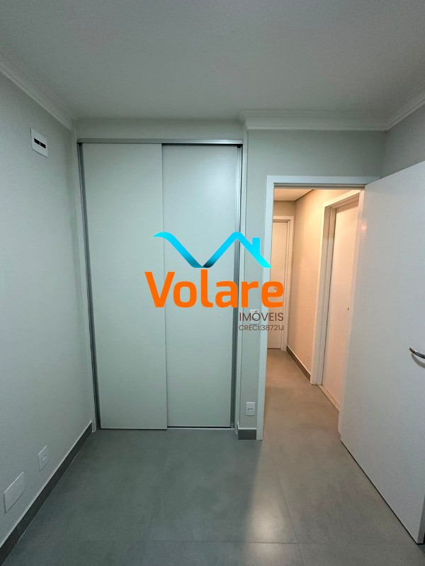 Apartamento, 2 quartos, 51 m² - Foto 18
