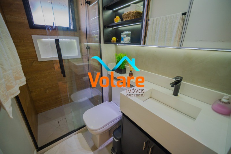 Apartamento, 2 quartos, 43 m² - Foto 19