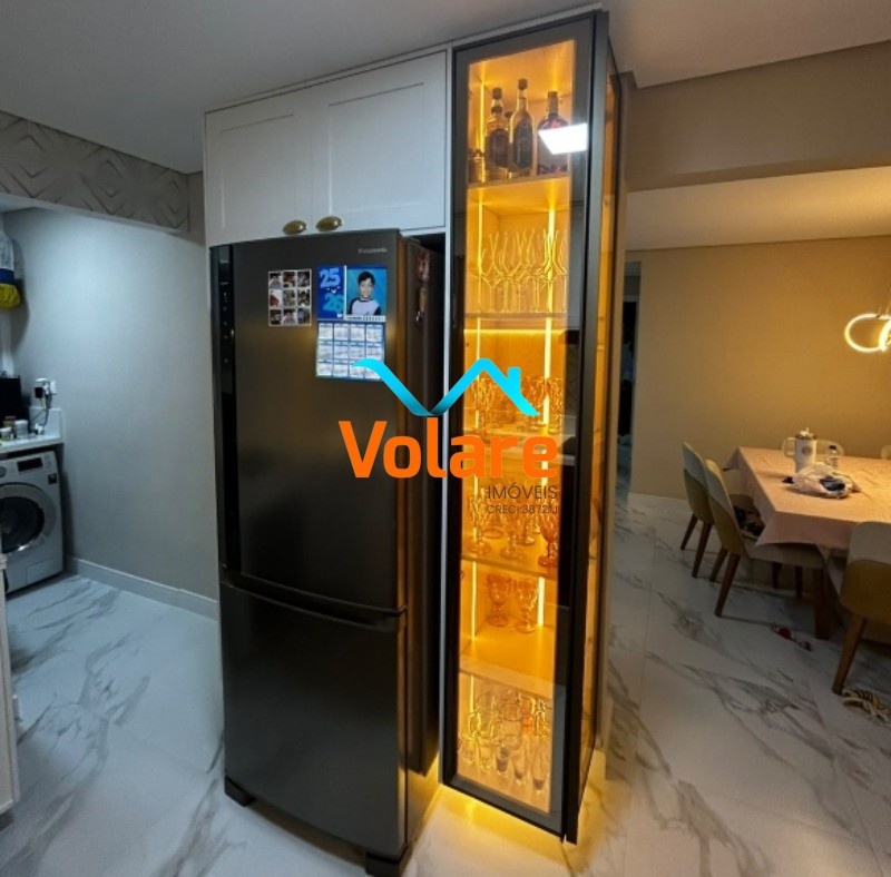 Apartamento, 2 quartos, 74 m² - Foto 16