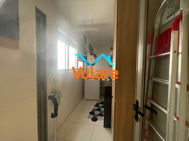 Apartamento, 3 quartos, 141 m² - Foto 13