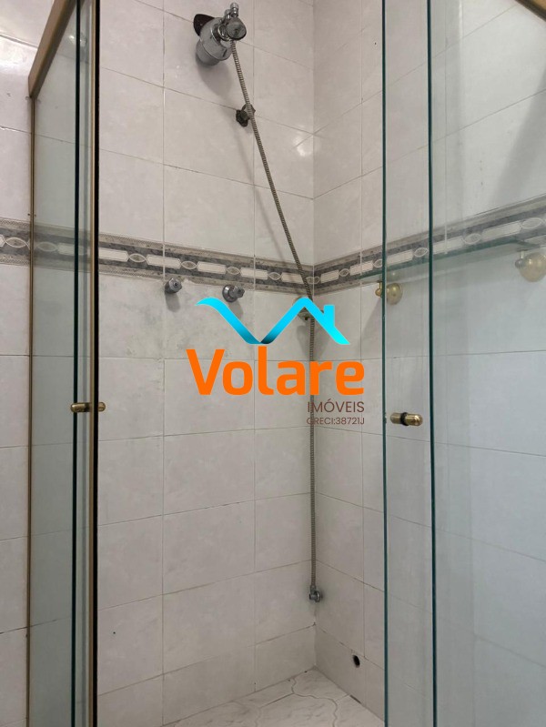 Casa, 3 quartos, 303 m² - Foto 31