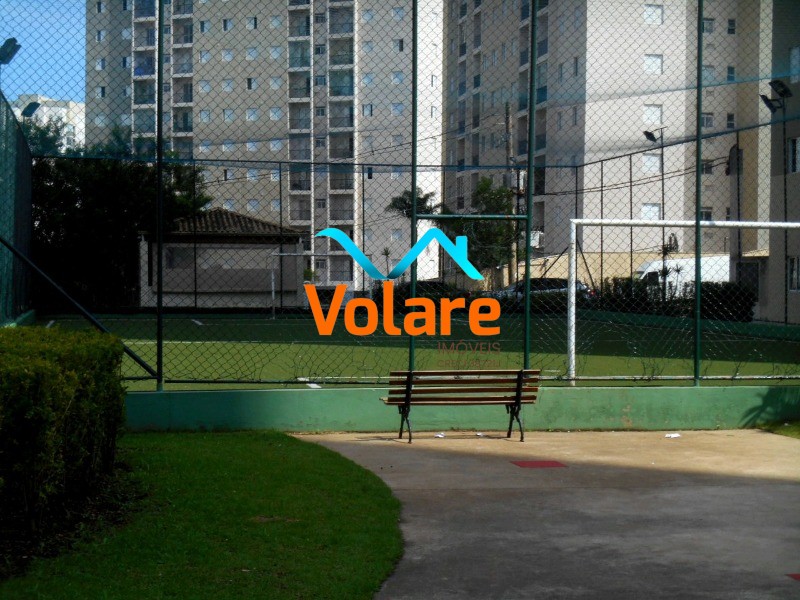 Apartamento, 2 quartos, 57 m² - Foto 27