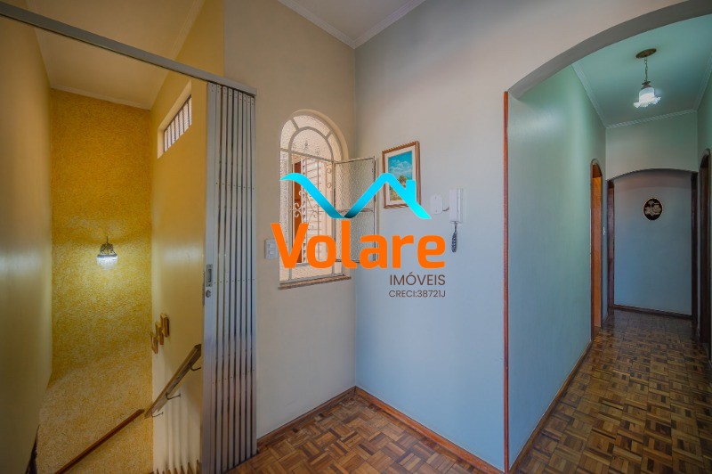 Casa, 6 quartos - Foto 47