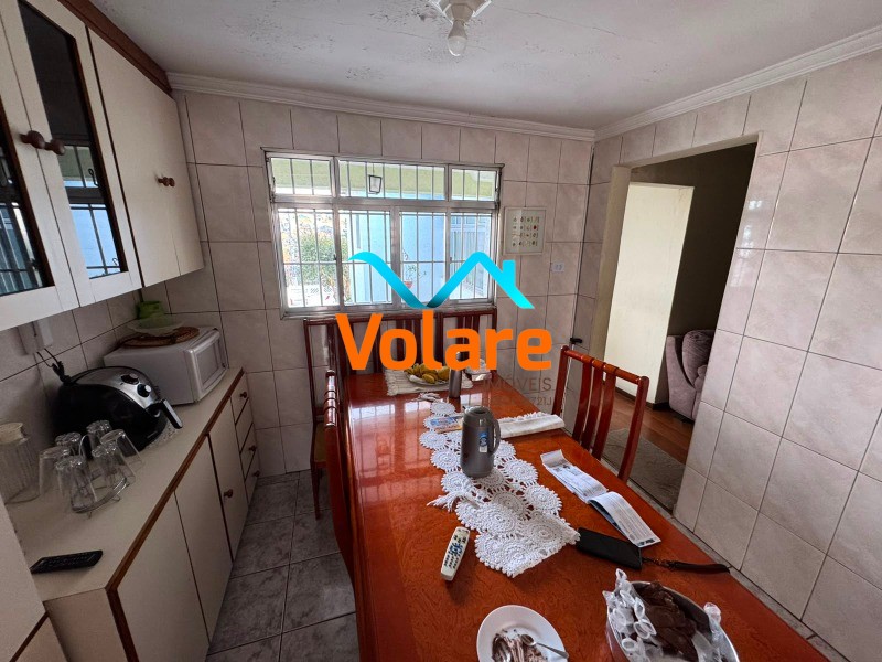 Casa, 3 quartos, 347 m² - Foto 15