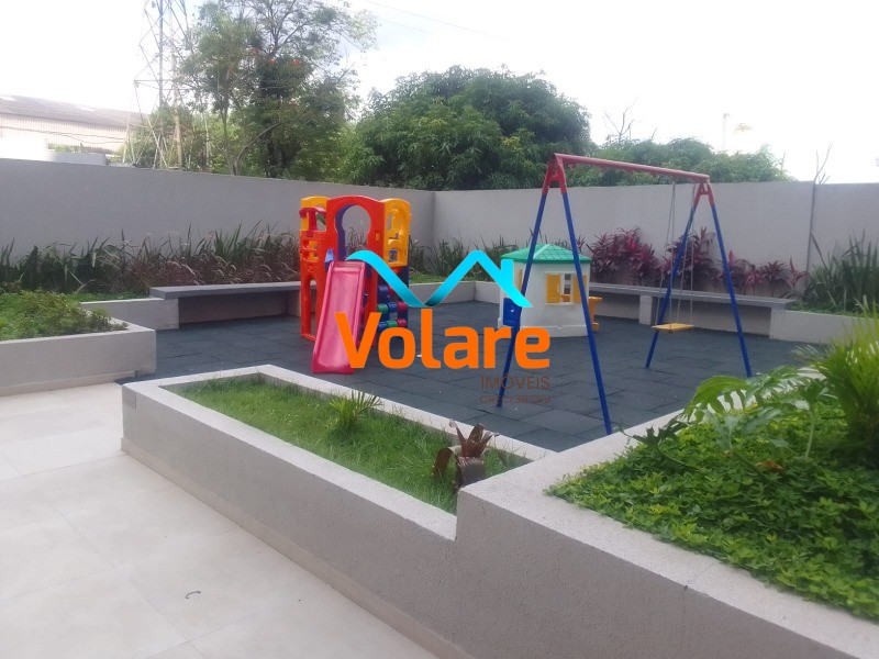 Apartamento, 1 quarto, 51 m² - Foto 19