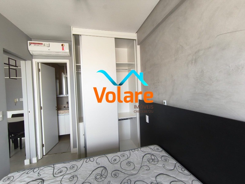 Apartamento, 1 quarto, 45 m² - Foto 21