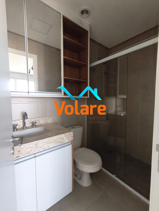 Apartamento, 1 quarto, 45 m² - Foto 23