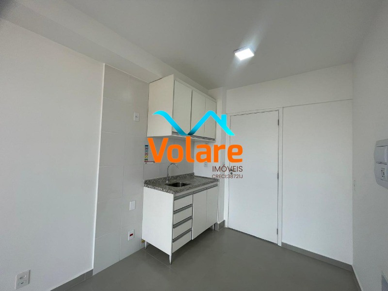 Apartamento, 1 quarto, 33 m² - Foto 11