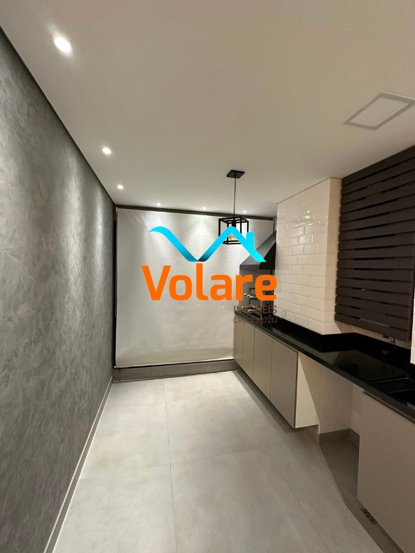Apartamento, 2 quartos, 51 m² - Foto 9
